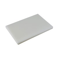 Coloured LD Double Thick Cutting Boards